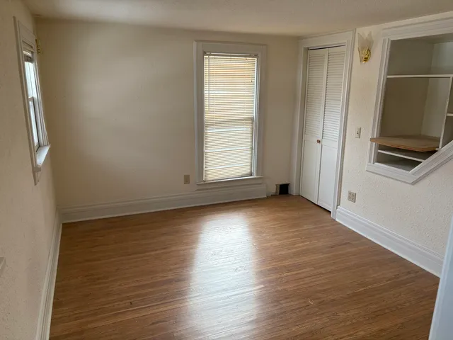 $169,400 | 511 Harding Street, Janesville, WI 53545