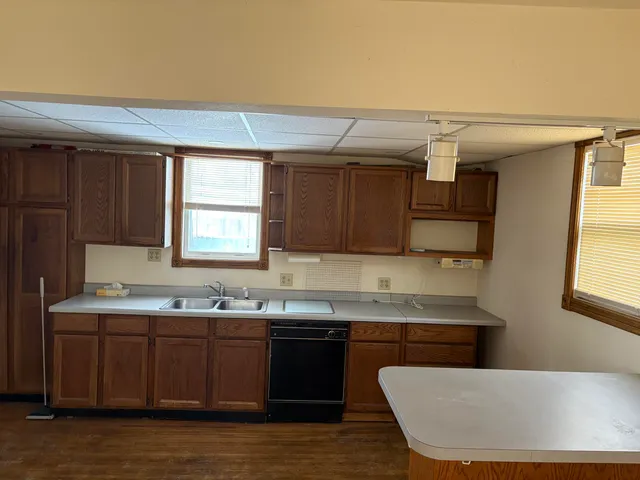 $169,400 | 511 Harding Street, Janesville, WI 53545