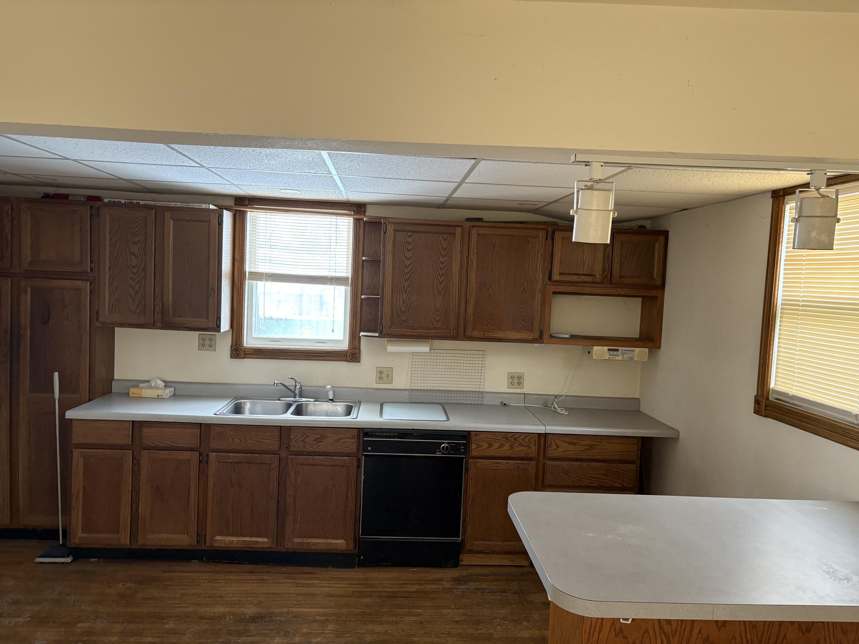 511 Harding Street Janesville, WI 53545 - Photo 5 of 19 Photo Dec 08 2025, 11 41 51 AM