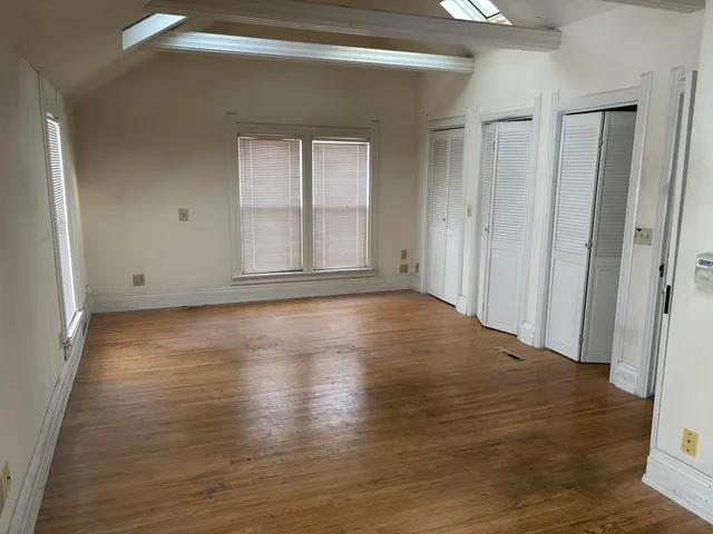 $169,400 | 511 Harding Street, Janesville, WI 53545