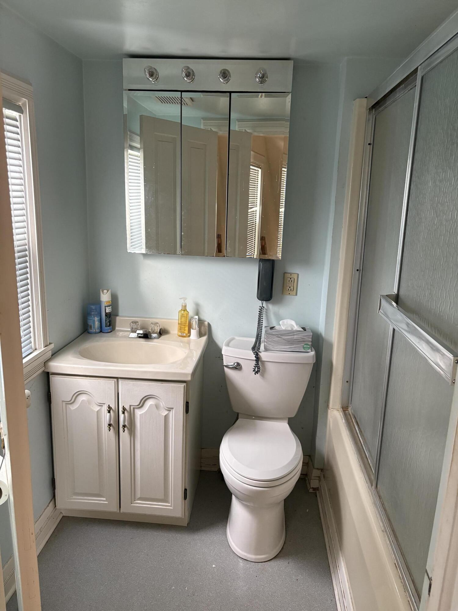 511 Harding Street Janesville, WI 53545 - Photo 7 of 19 Photo Dec 08 2025, 11 34 41 AM