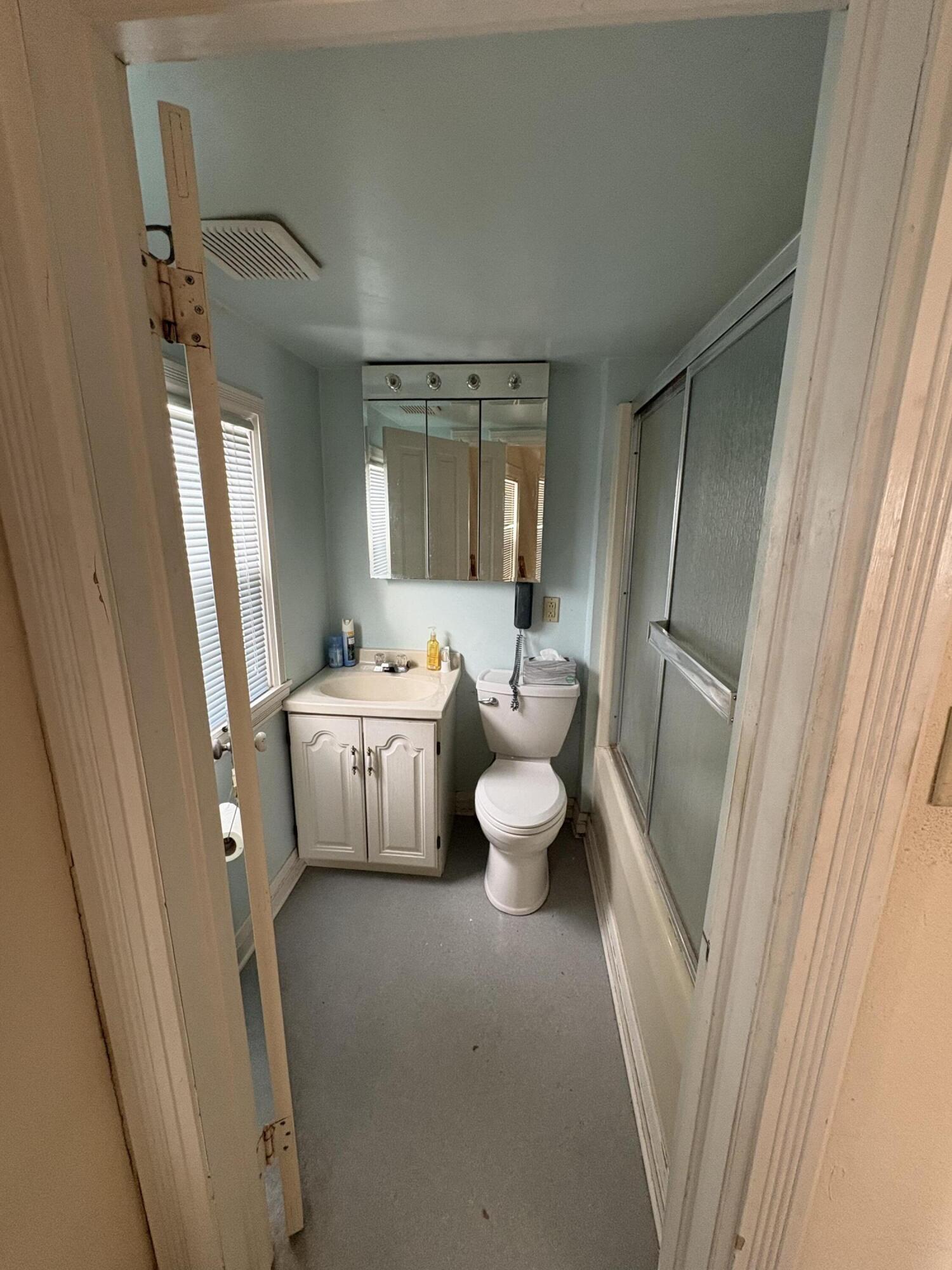 511 Harding Street Janesville, WI 53545 - Photo 8 of 19 Photo Dec 08 2025, 11 34 47 AM