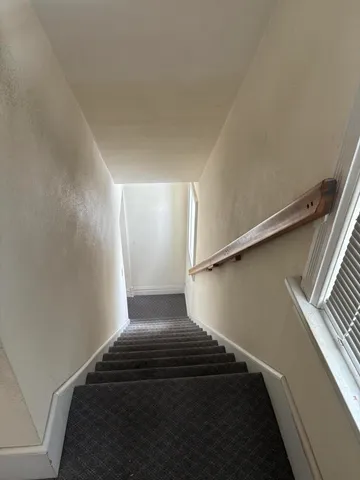 $169,400 | 511 Harding Street, Janesville, WI 53545