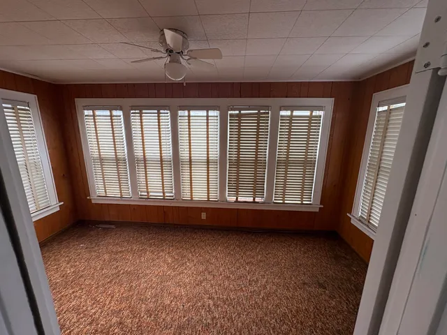 $169,400 | 511 Harding Street, Janesville, WI 53545