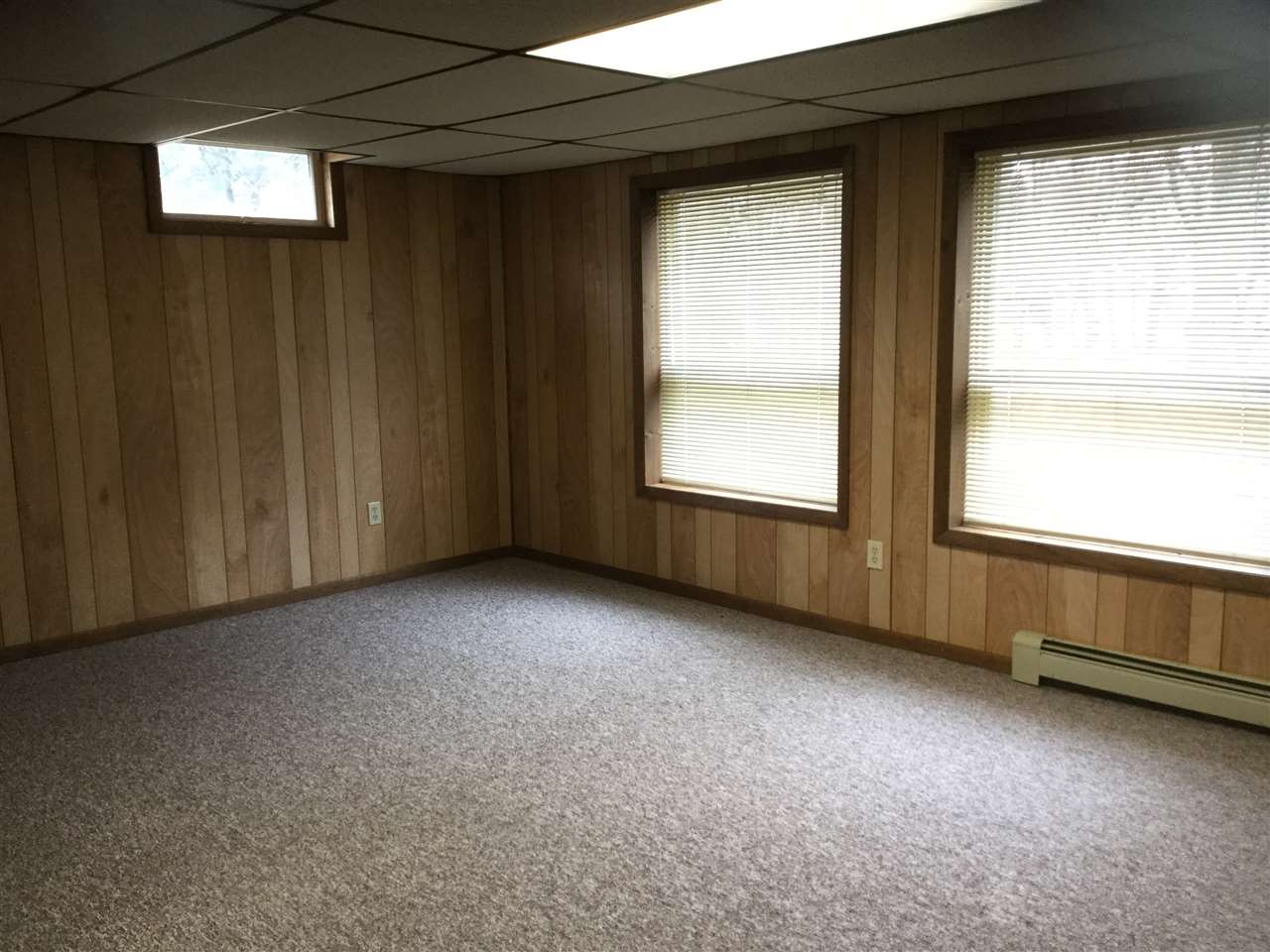 6085 Sterling Road Traverse City, MI 49686 - Photo 20 of 28 1873229-21.JPG