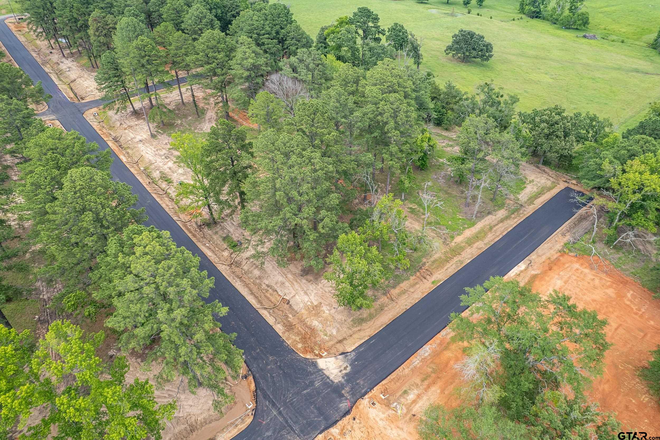 12141 Stephanie Lane Flint, TX 75762 - Photo 21 of 24