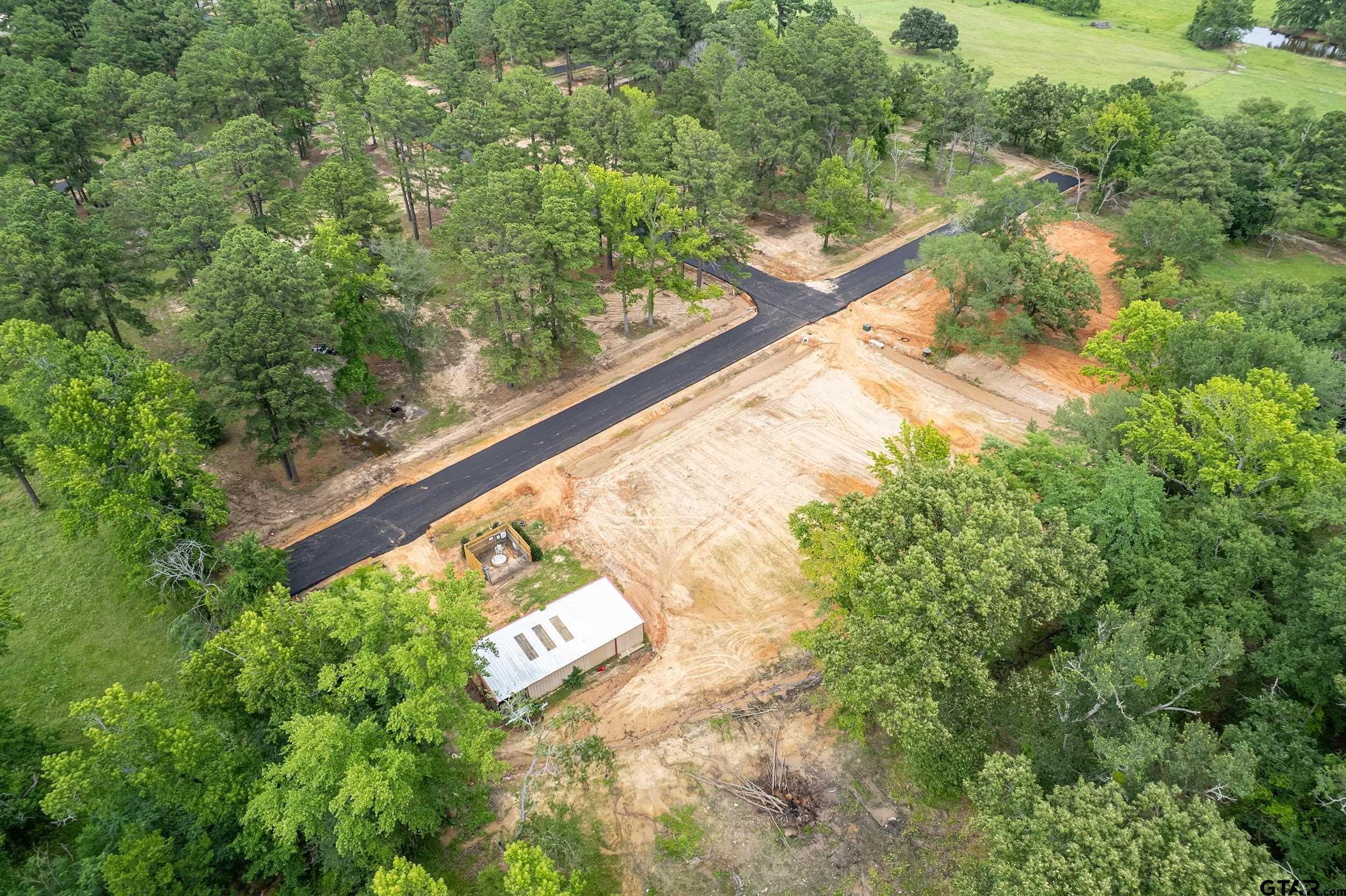 12141 Stephanie Lane Flint, TX 75762 - Photo 6 of 24