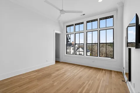 $2,995,000 | 9029 Passiflora Ct, College Grove, TN 37046