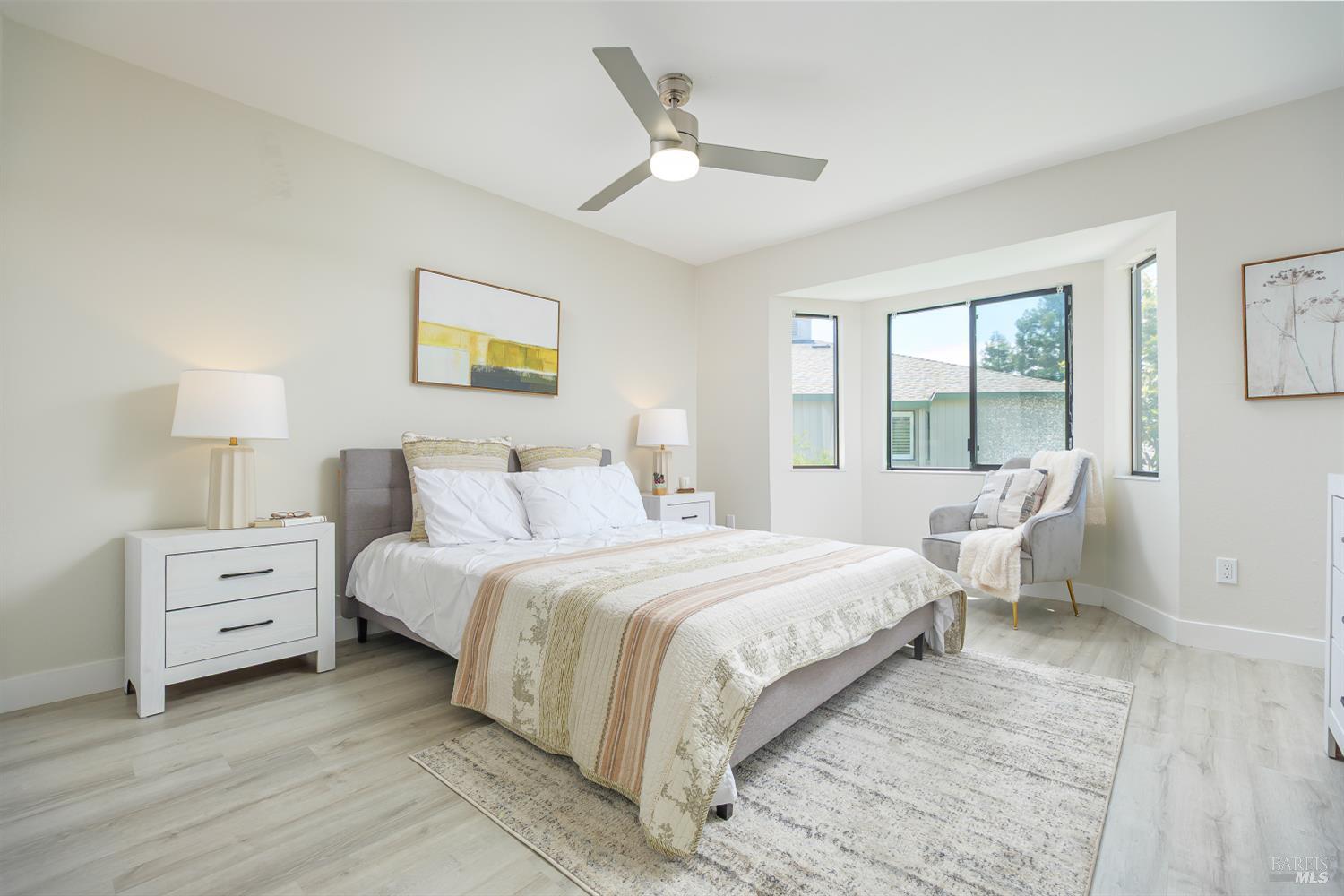 56 Dockside Circle San Rafael, CA 94903 - Photo 10 of 22