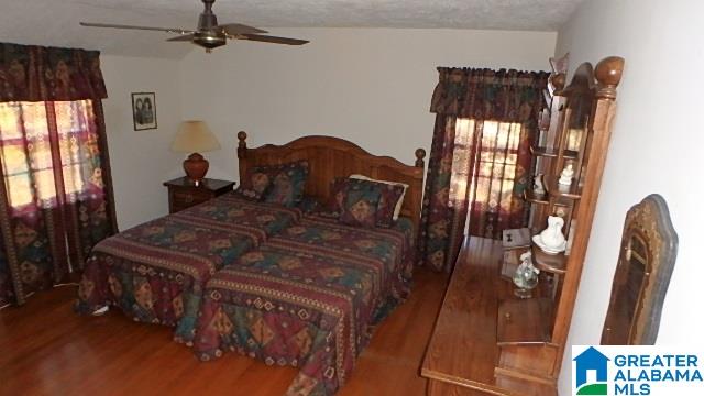 894 Pinecrest Road Childersburg, AL 35044 - Photo 14 of 15