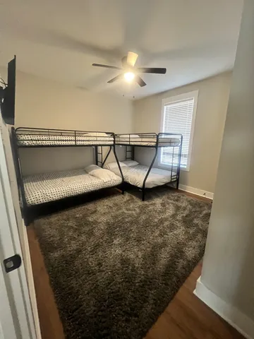 a view of swimming pool