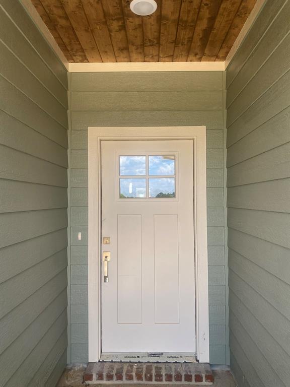707 Joseph Lane Ruston, LA 71270 - Photo 2 of 12