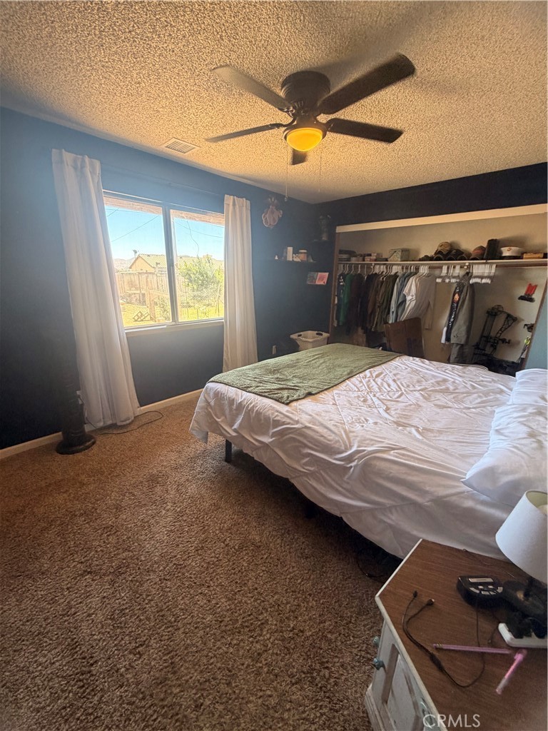 16661 Pawnee Road Apple Valley, CA 92307 - Photo 15 of 20