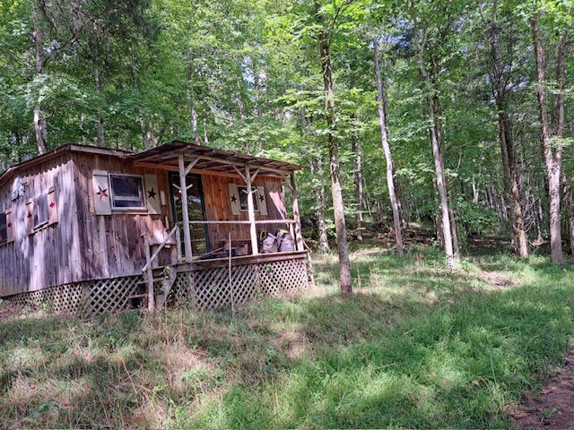1339 Darrell Hisel Road McKee, KY 40447 - Photo 1 of 8 unnamed-21