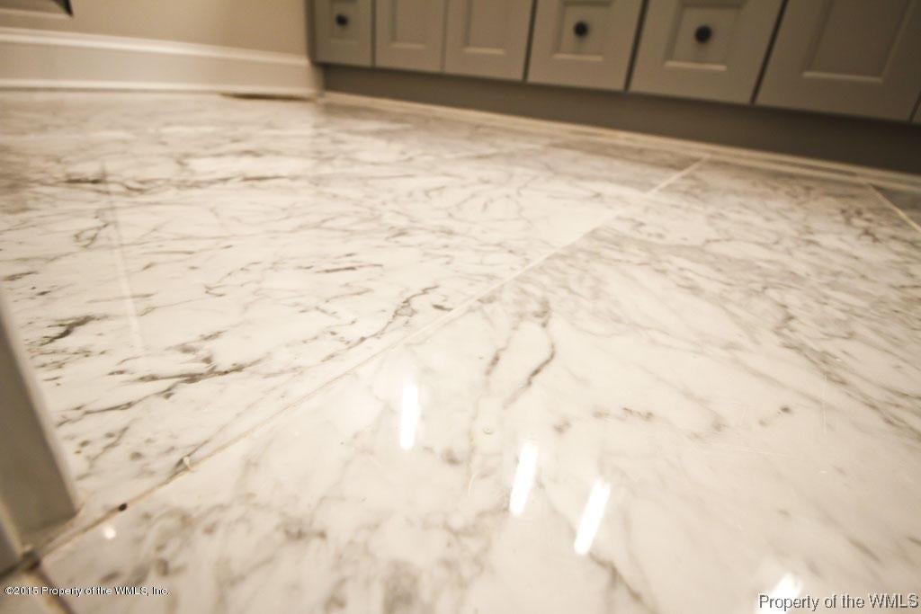 524 Piney Point Road Yorktown, VA 23692 - Photo 55 of 63 Gallery Image 55