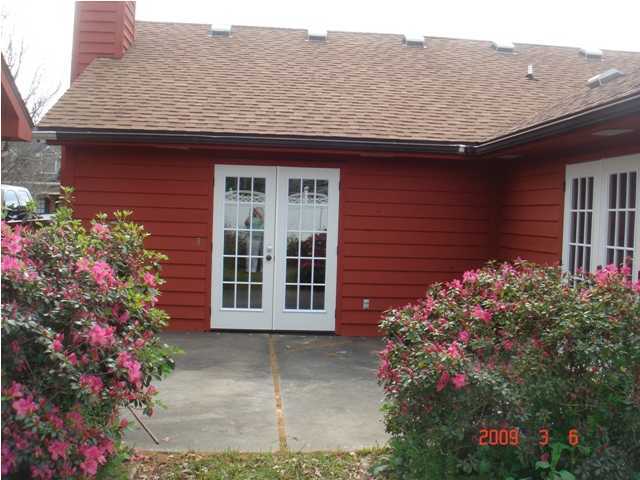 933 Rosedown Lane Lafayette, LA 70503 - Photo 8 of 8 Additional Photo