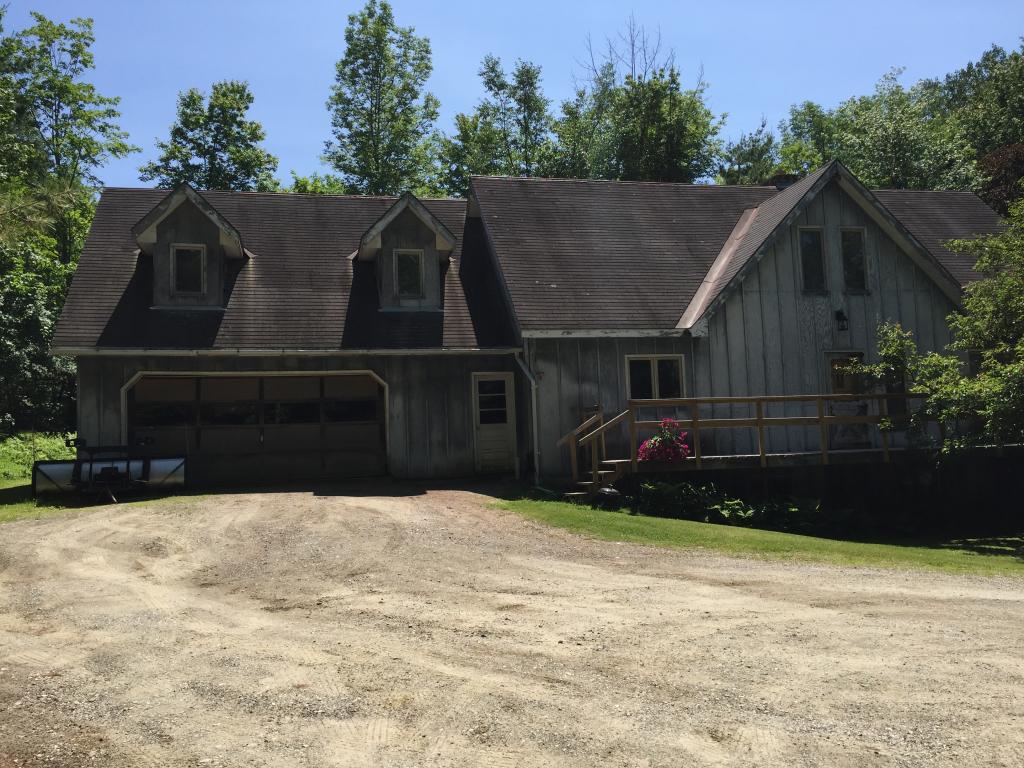 1120 Butternut Road Williston, VT 05495 - Photo 14 of 14