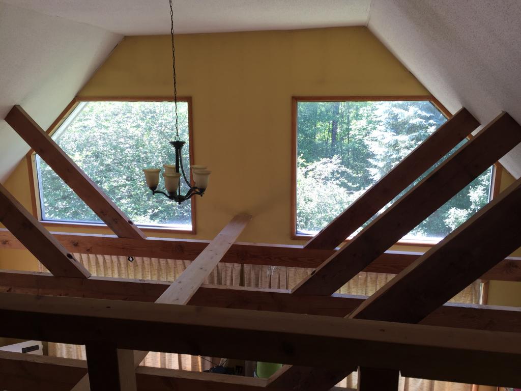 1120 Butternut Road Williston, VT 05495 - Photo 3 of 14