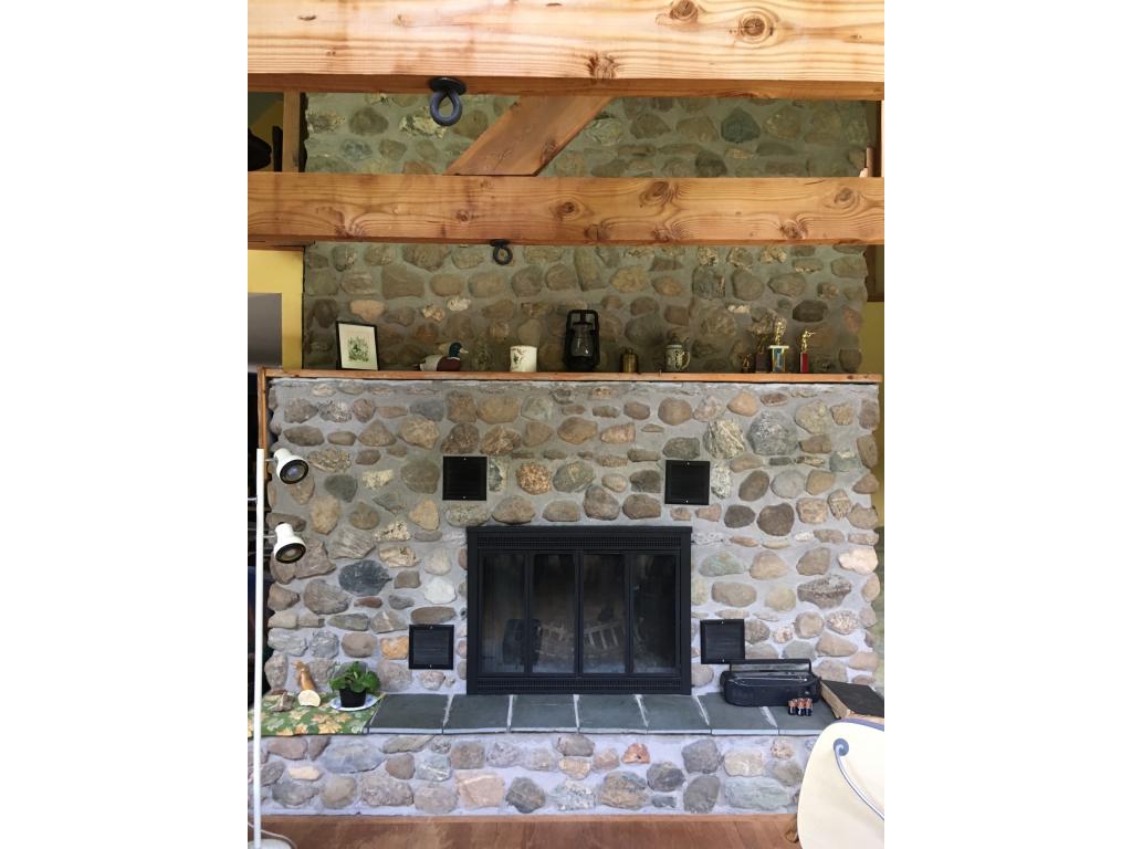 1120 Butternut Road Williston, VT 05495 - Photo 4 of 14
