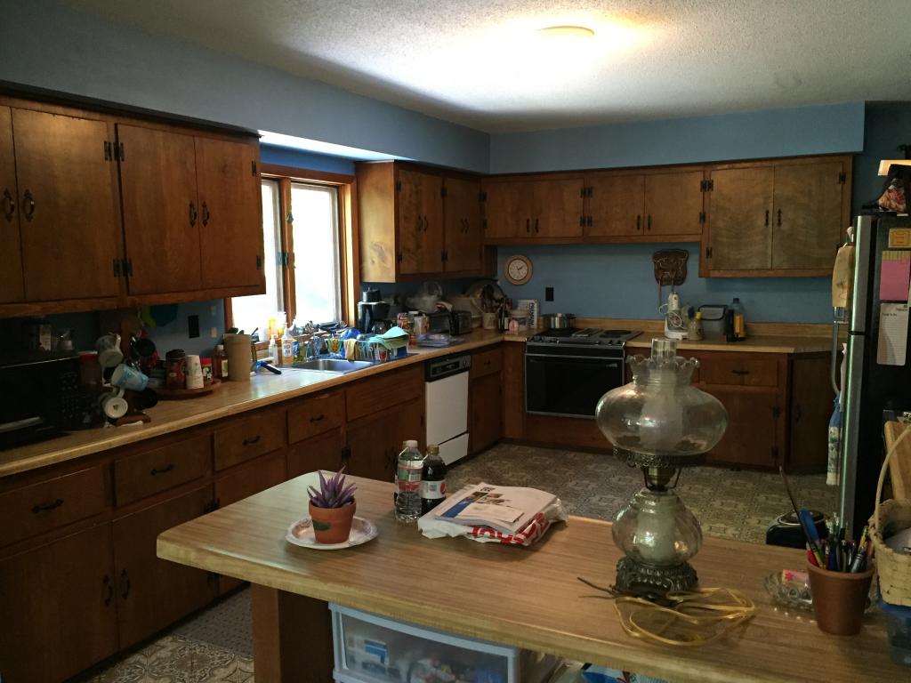 1120 Butternut Road Williston, VT 05495 - Photo 5 of 14