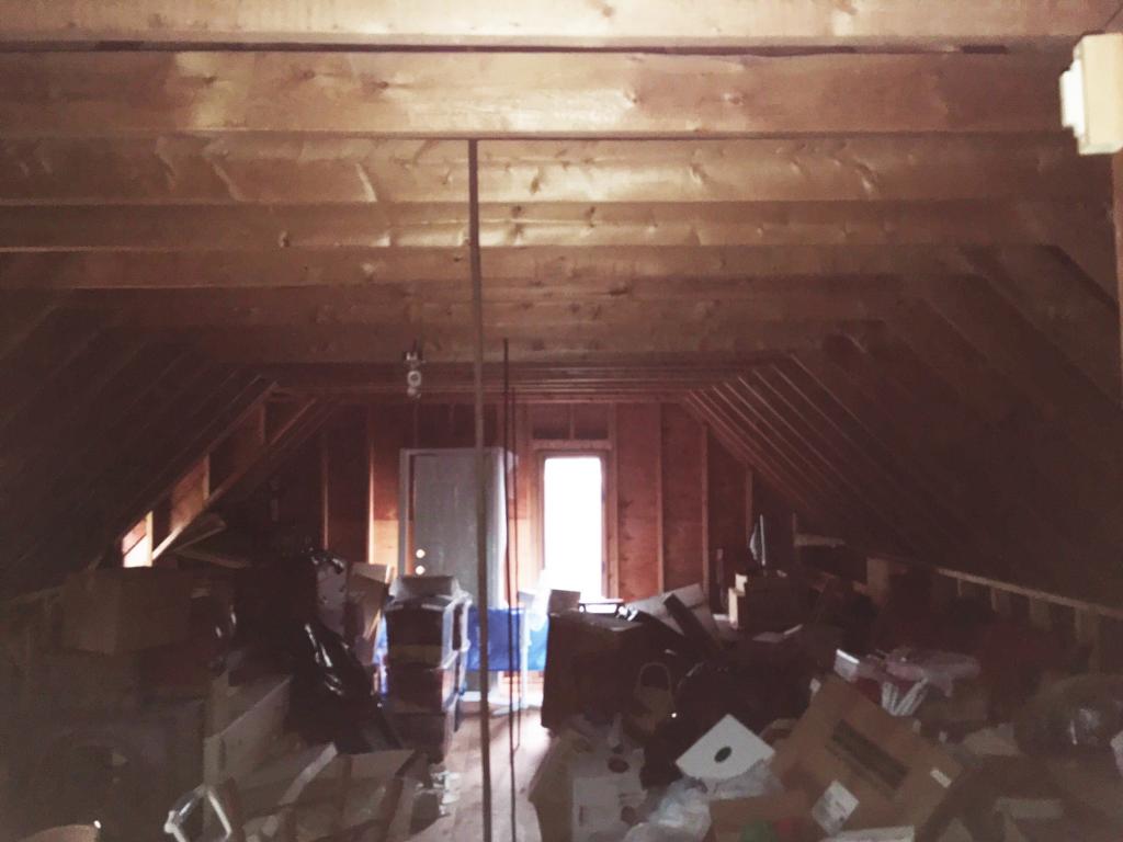 1120 Butternut Road Williston, VT 05495 - Photo 8 of 14
