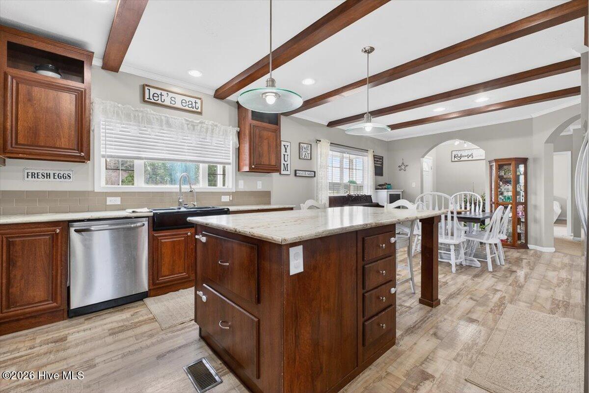 1529 Vinegar Hill Road Tabor City, NC 28463 - Photo 12 of 57 22-kahunaphoto