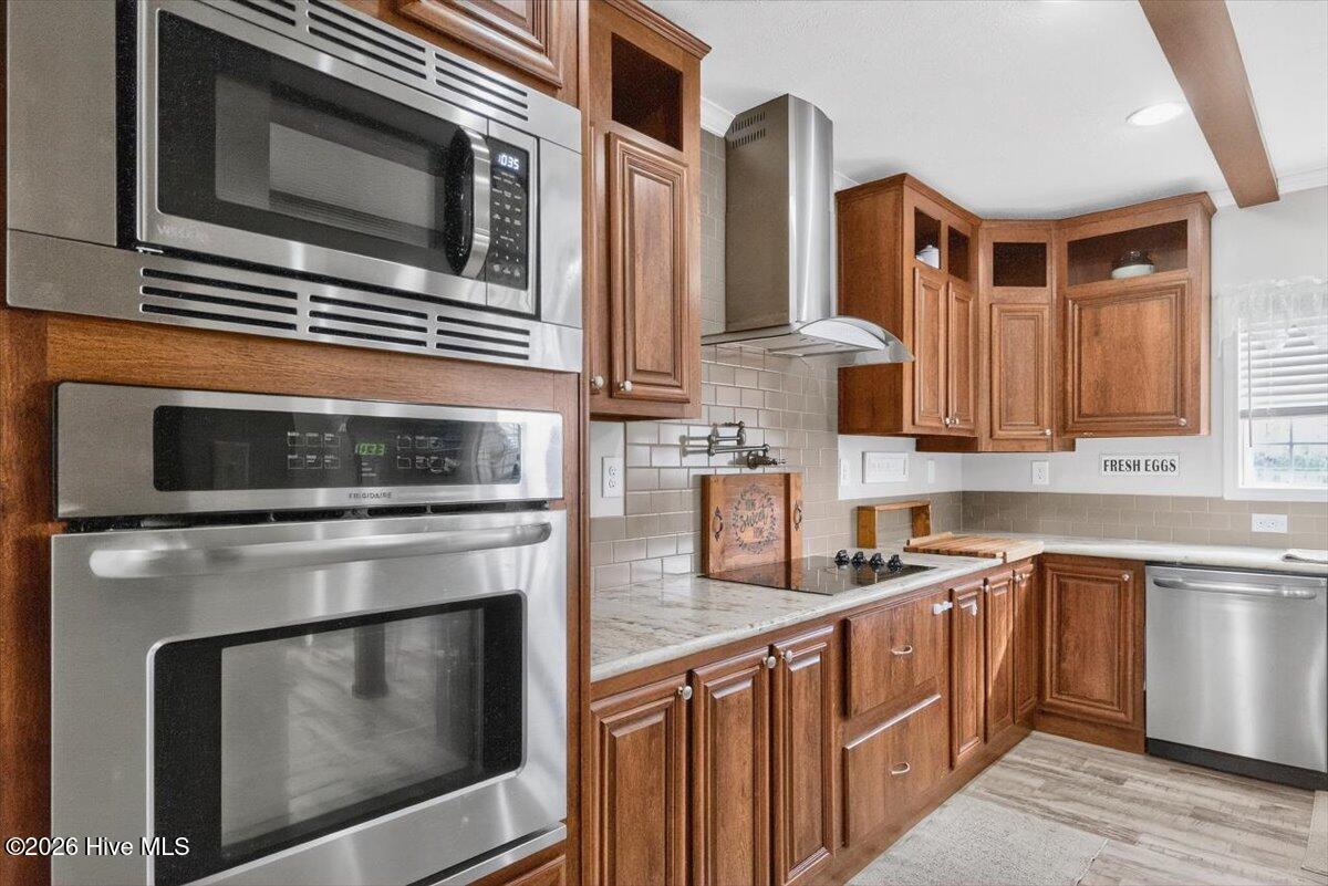 1529 Vinegar Hill Road Tabor City, NC 28463 - Photo 14 of 57 35-kahunaphoto