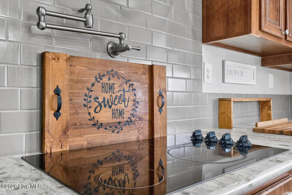 1529 Vinegar Hill Road Tabor City, NC 28463 - Photo 15 of 57 36-kahunaphoto