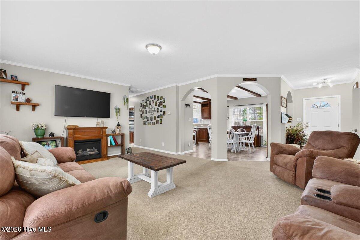 1529 Vinegar Hill Road Tabor City, NC 28463 - Photo 18 of 57 26-kahunaphoto