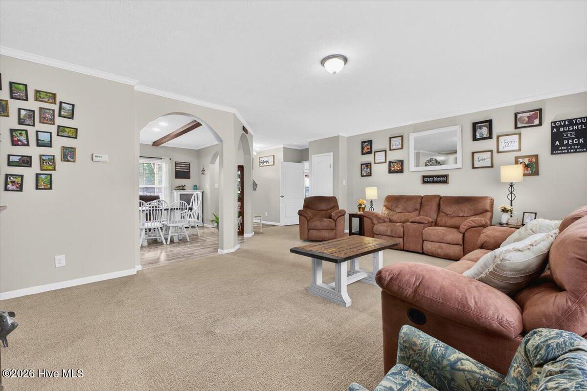 1529 Vinegar Hill Road Tabor City, NC 28463 - Photo 19 of 57 27-kahunaphoto