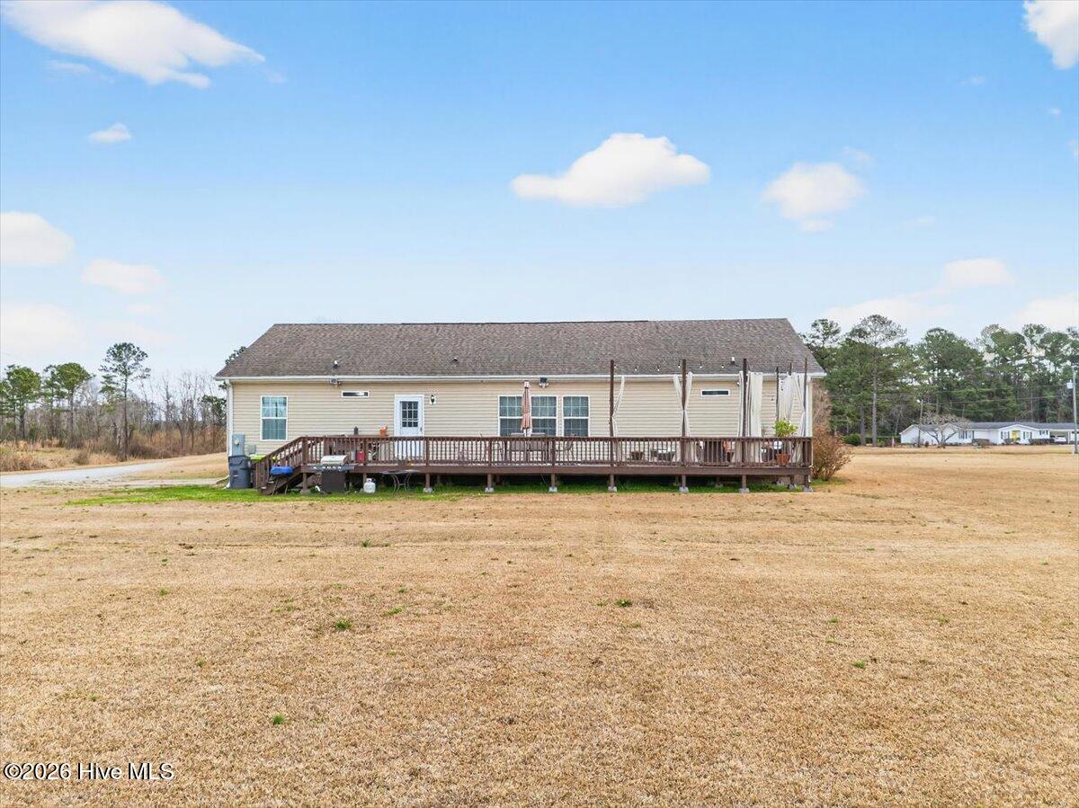 1529 Vinegar Hill Road Tabor City, NC 28463 - Photo 2 of 57 04-kahunaphoto