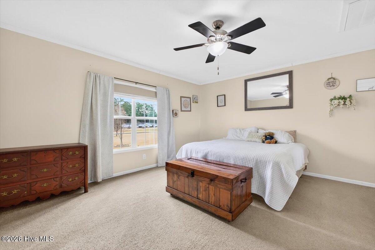 1529 Vinegar Hill Road Tabor City, NC 28463 - Photo 21 of 57 08-kahunaphoto