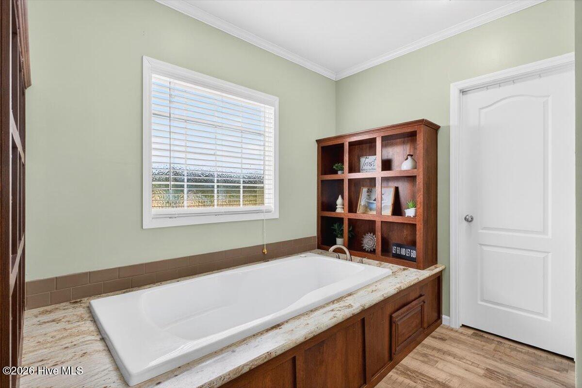 1529 Vinegar Hill Road Tabor City, NC 28463 - Photo 23 of 57 11-kahunaphoto