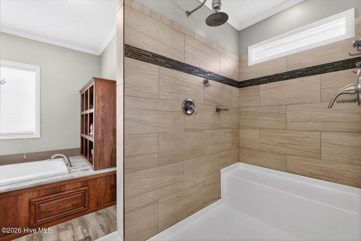 1529 Vinegar Hill Road Tabor City, NC 28463 - Photo 24 of 57 13-kahunaphoto