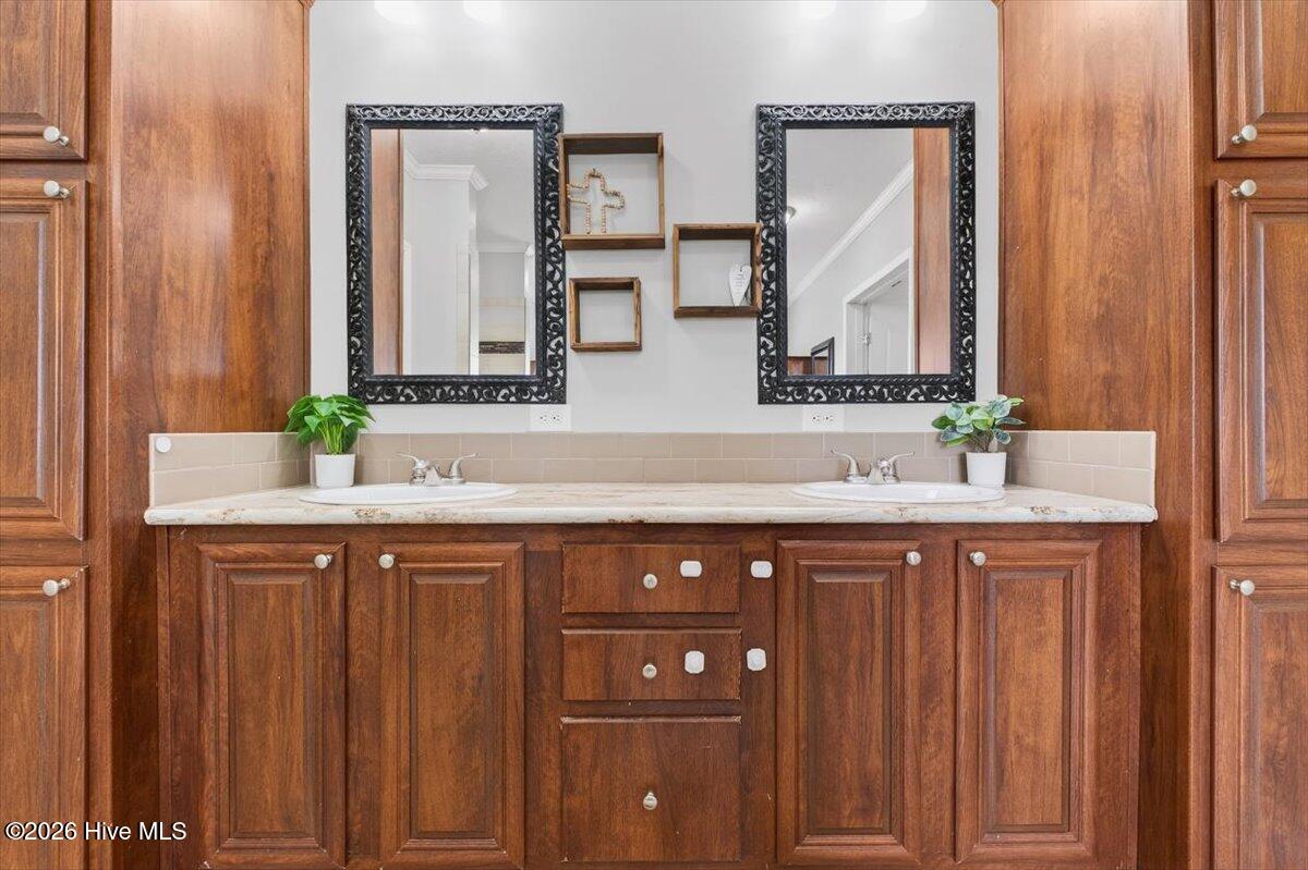 1529 Vinegar Hill Road Tabor City, NC 28463 - Photo 25 of 57 14-kahunaphoto