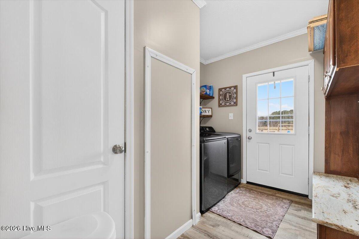 1529 Vinegar Hill Road Tabor City, NC 28463 - Photo 26 of 57 28-kahunaphoto