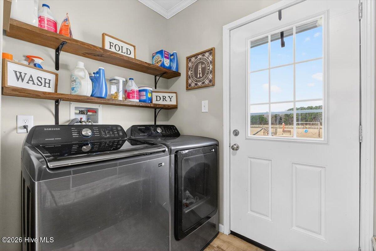 1529 Vinegar Hill Road Tabor City, NC 28463 - Photo 27 of 57 29-kahunaphoto