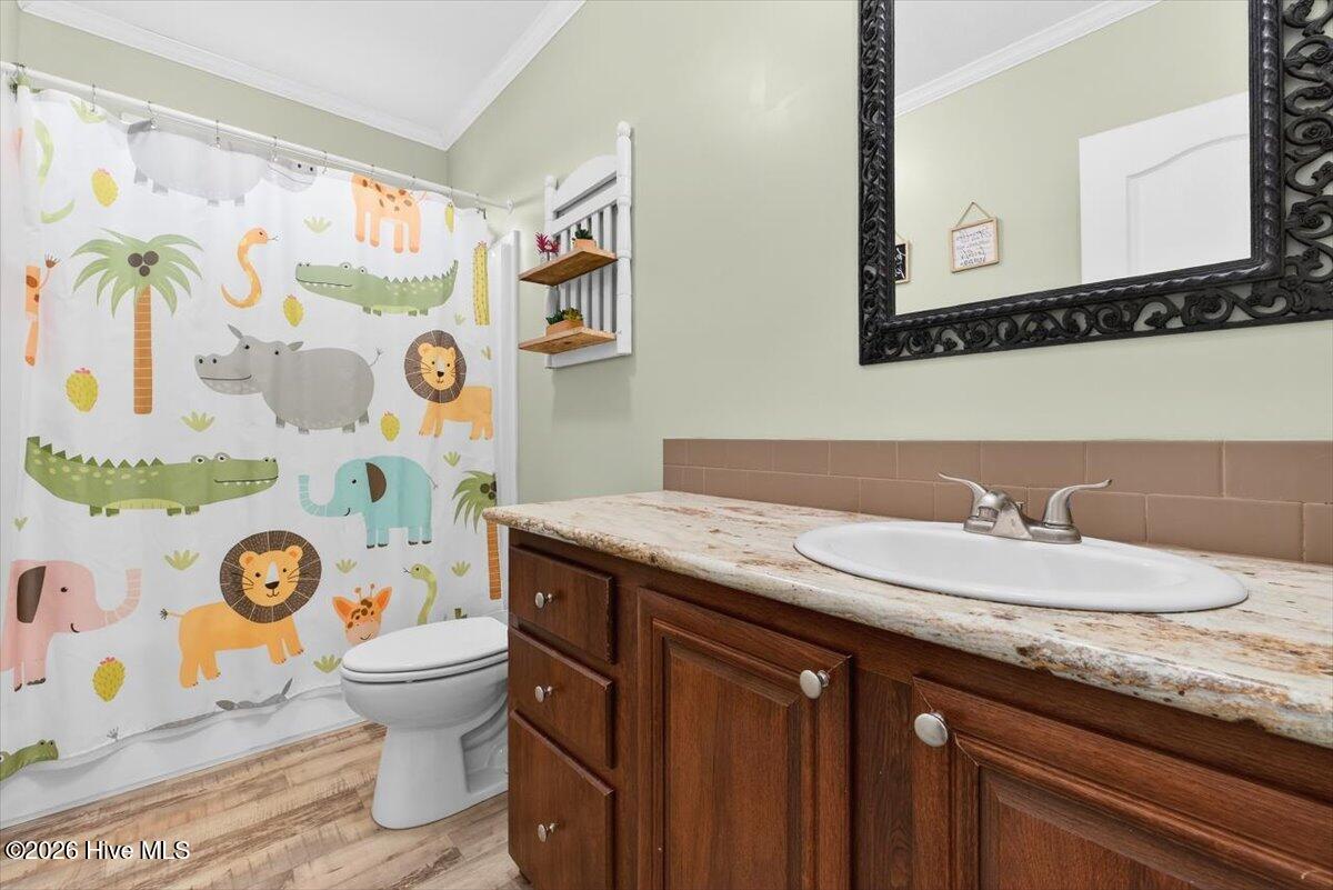 1529 Vinegar Hill Road Tabor City, NC 28463 - Photo 28 of 57 30-kahunaphoto