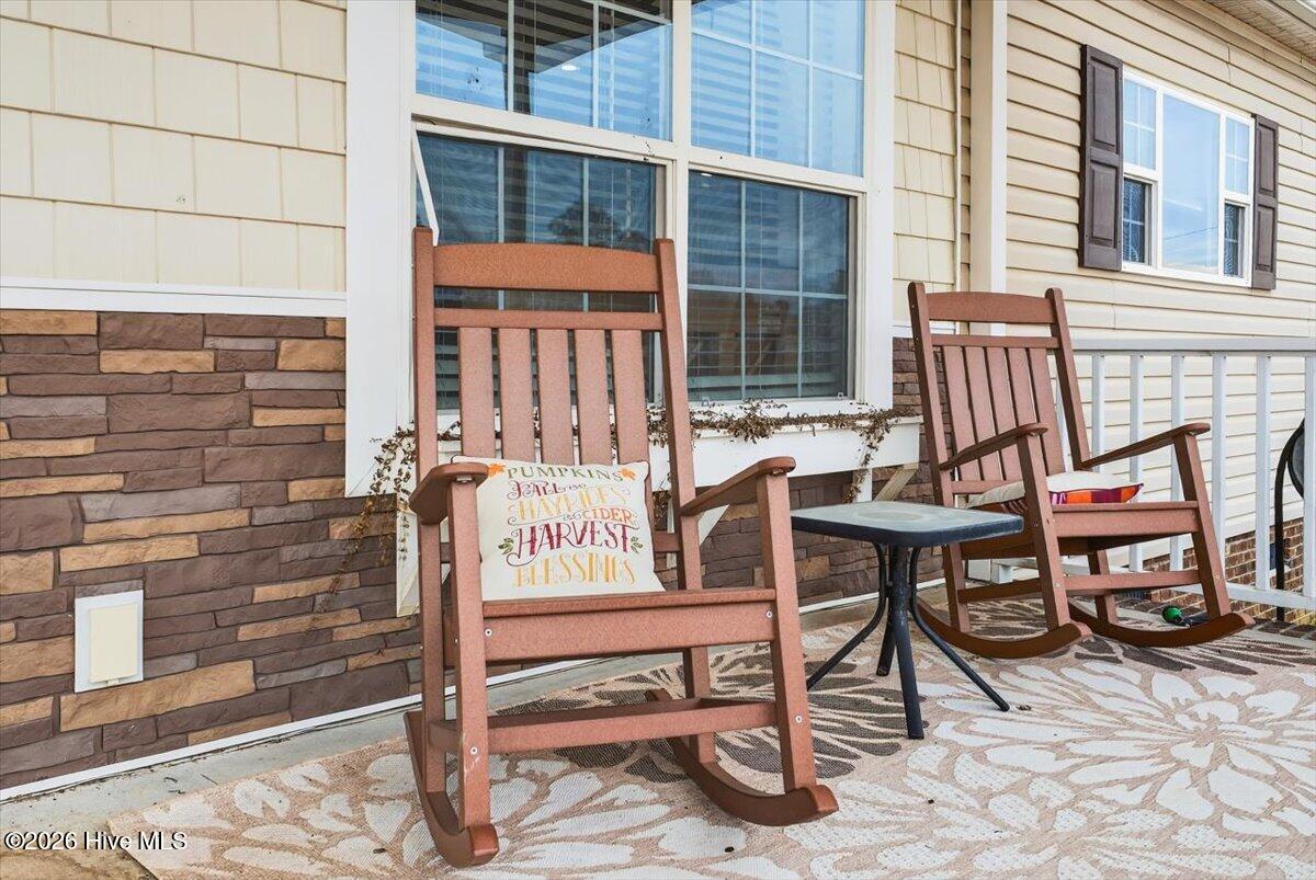 1529 Vinegar Hill Road Tabor City, NC 28463 - Photo 3 of 57 41-kahunaphoto