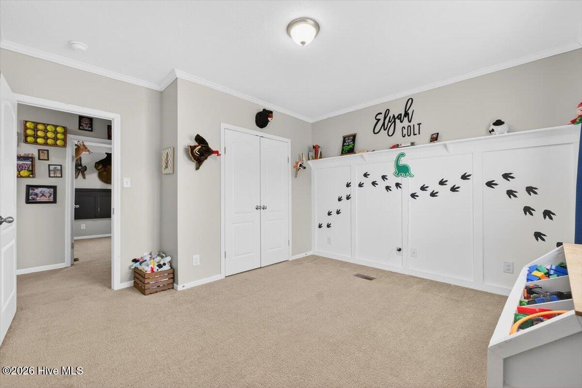 1529 Vinegar Hill Road Tabor City, NC 28463 - Photo 31 of 57 34-kahunaphoto