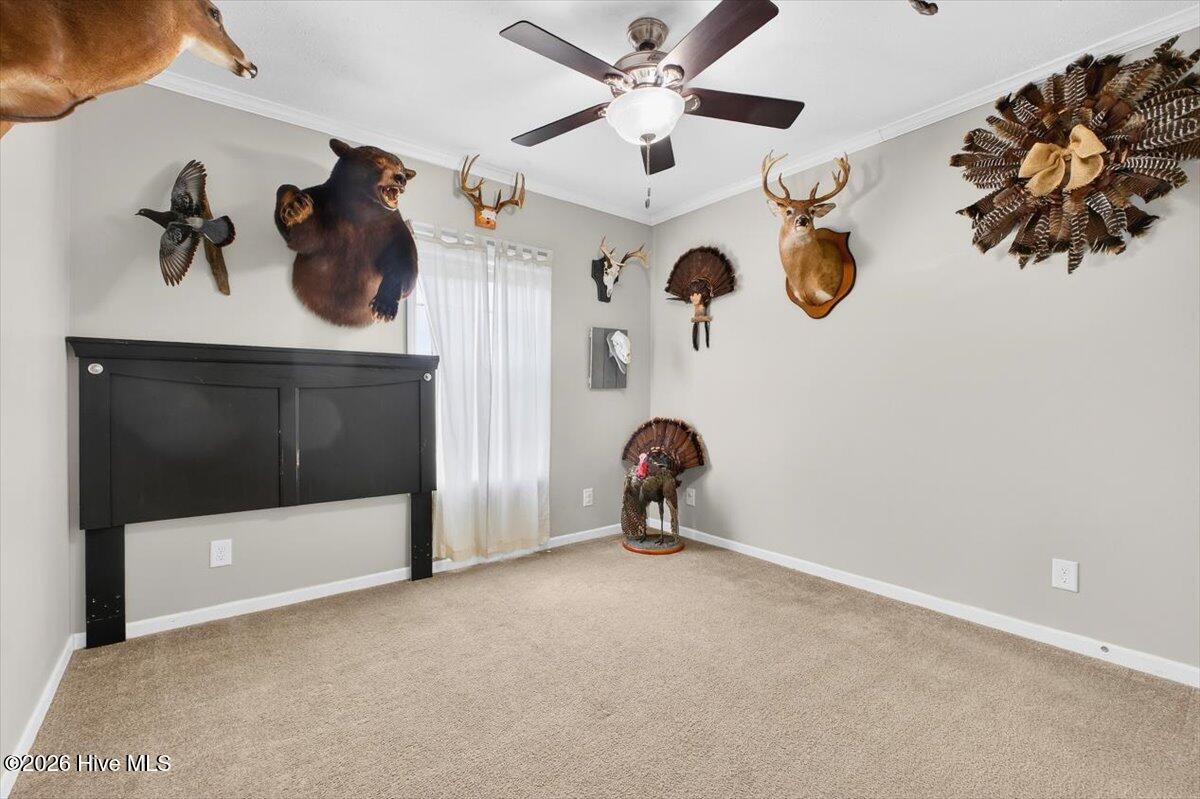 1529 Vinegar Hill Road Tabor City, NC 28463 - Photo 32 of 57 37-kahunaphoto