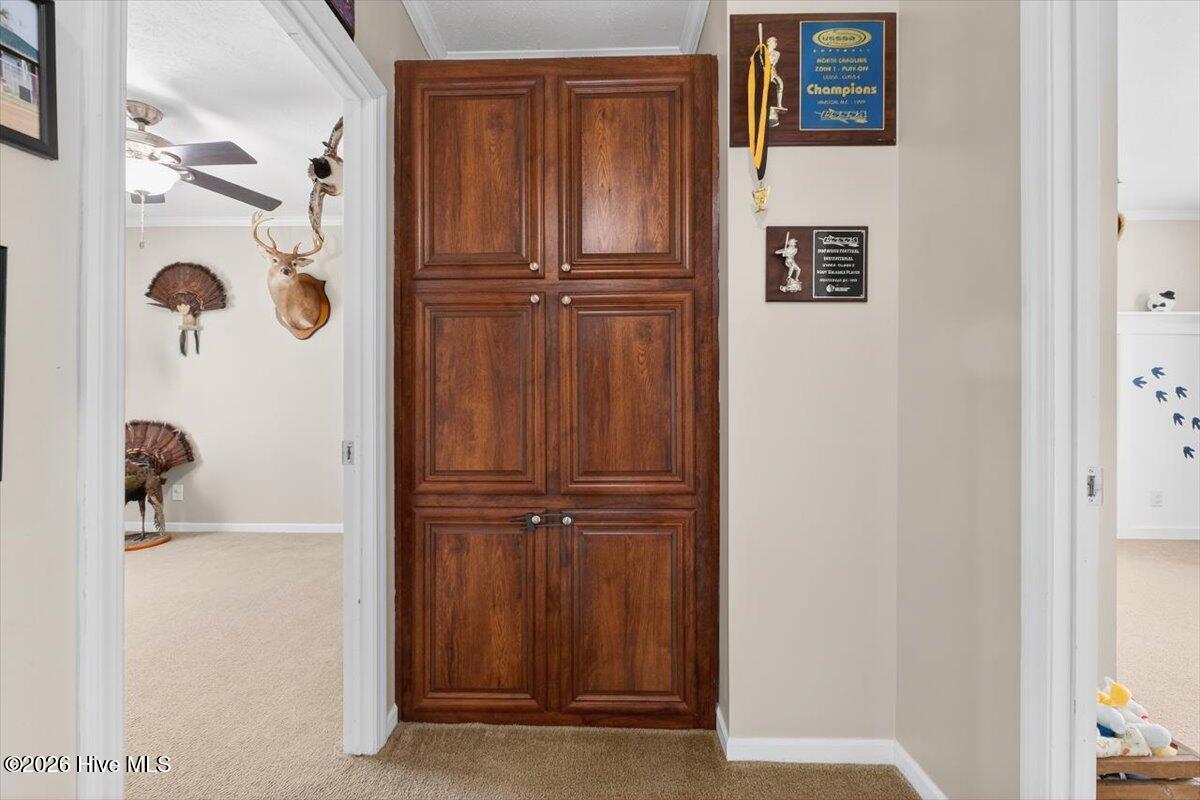 1529 Vinegar Hill Road Tabor City, NC 28463 - Photo 34 of 57 39-kahunaphoto