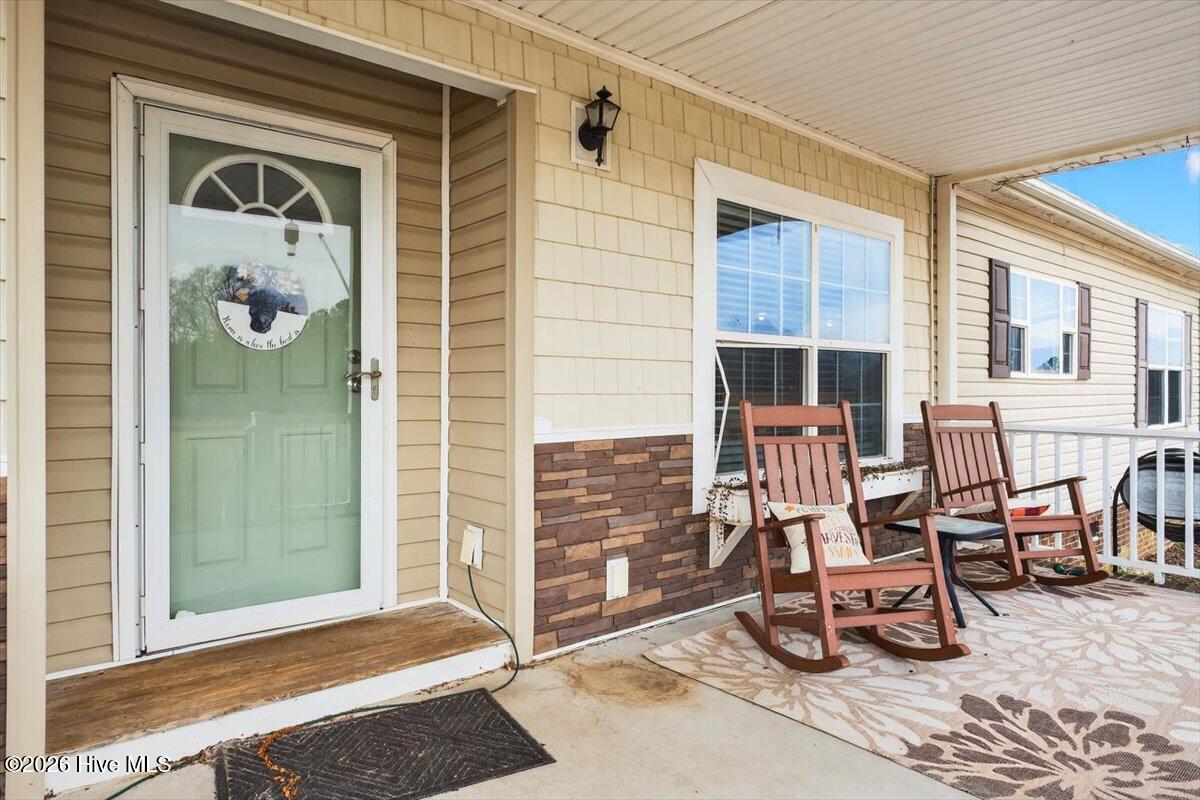 1529 Vinegar Hill Road Tabor City, NC 28463 - Photo 35 of 57 40-kahunaphoto