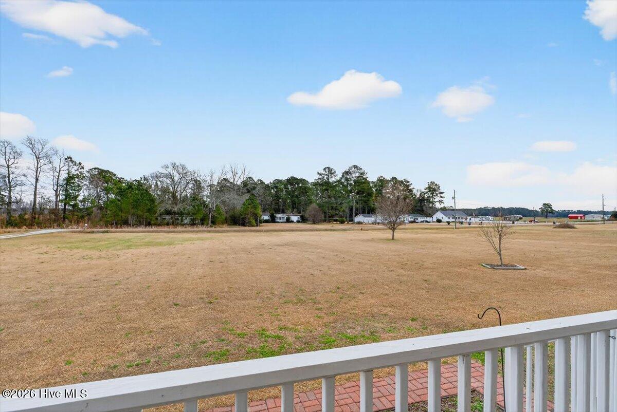 1529 Vinegar Hill Road Tabor City, NC 28463 - Photo 36 of 57 42-kahunaphoto