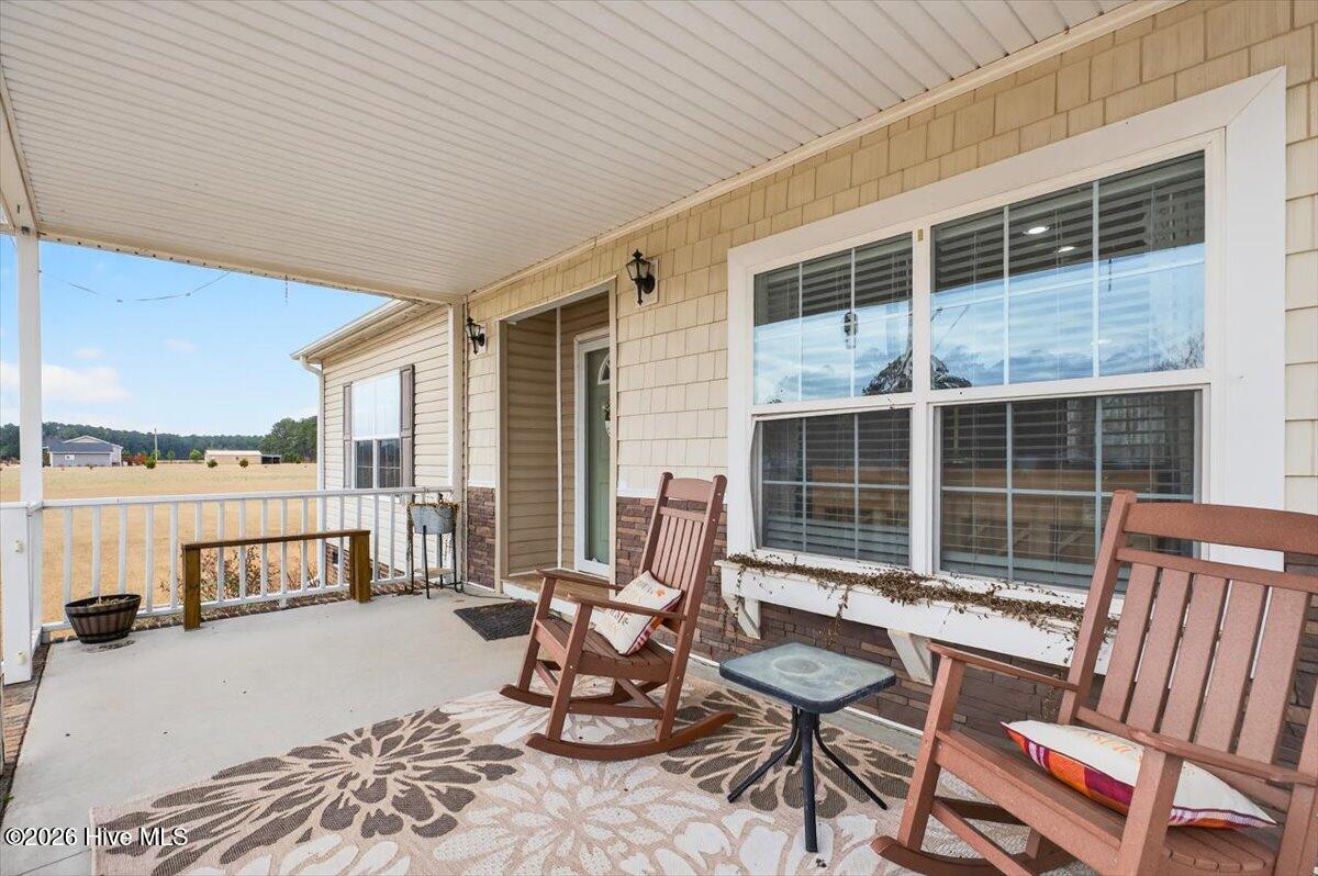 1529 Vinegar Hill Road Tabor City, NC 28463 - Photo 37 of 57 44-kahunaphoto