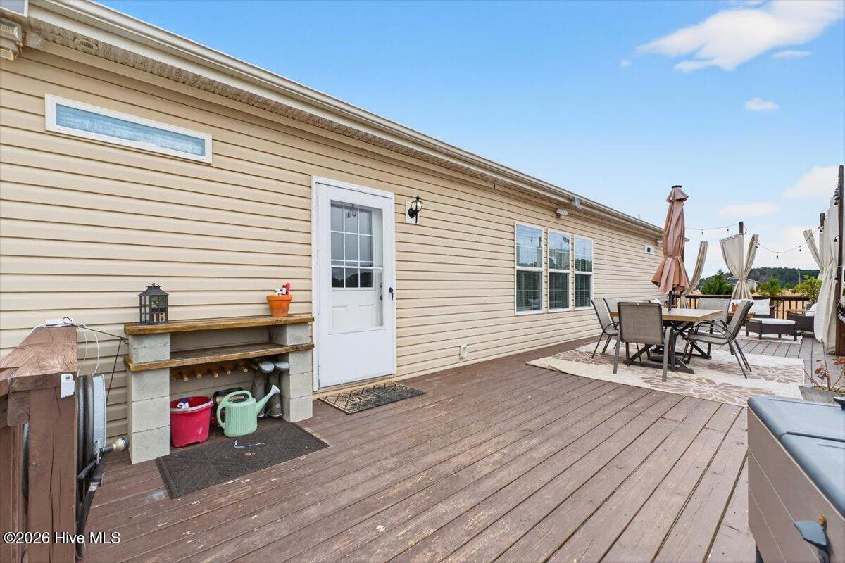 1529 Vinegar Hill Road Tabor City, NC 28463 - Photo 38 of 57 45-kahunaphoto