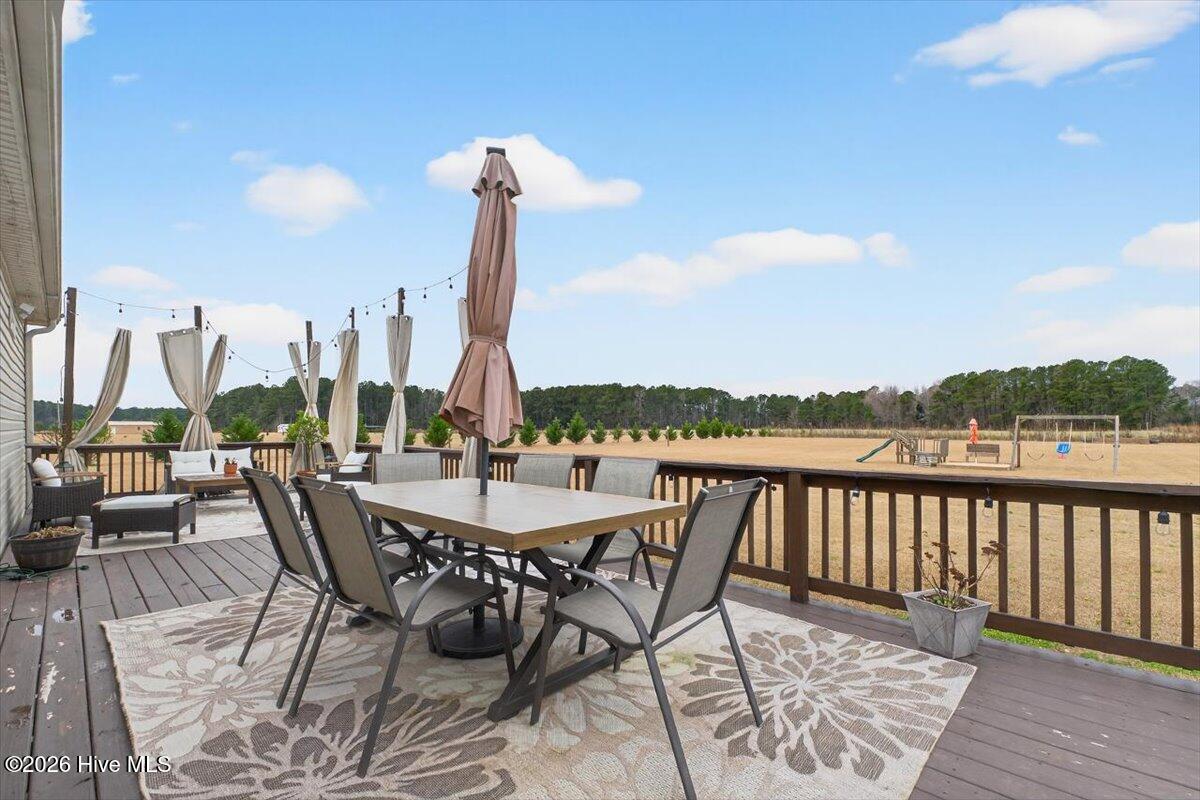 1529 Vinegar Hill Road Tabor City, NC 28463 - Photo 39 of 57 46-kahunaphoto