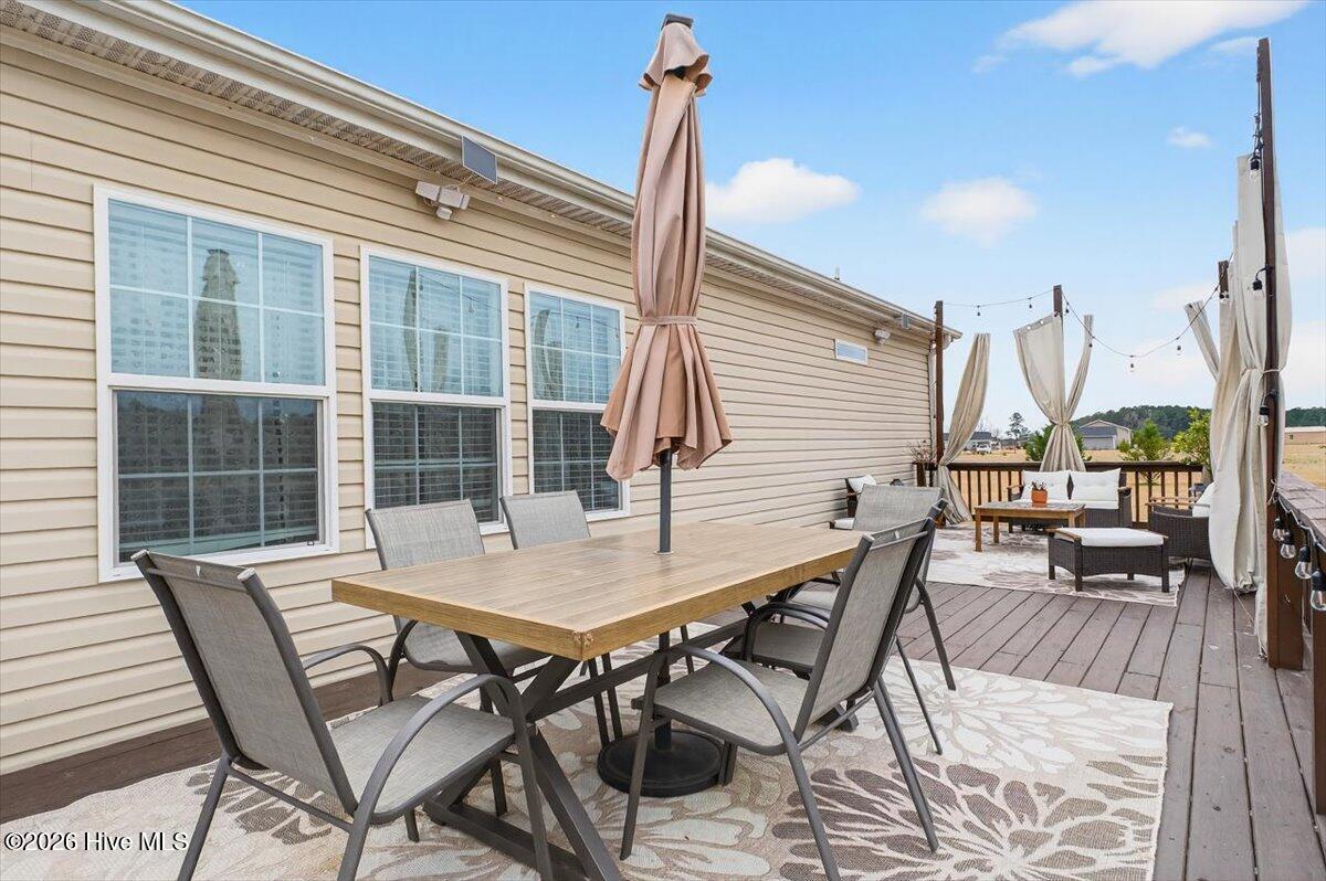 1529 Vinegar Hill Road Tabor City, NC 28463 - Photo 40 of 57 47-kahunaphoto