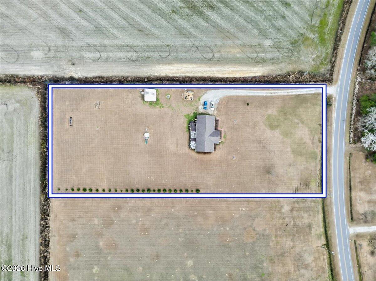 1529 Vinegar Hill Road Tabor City, NC 28463 - Photo 4 of 57 05-kahunaphoto