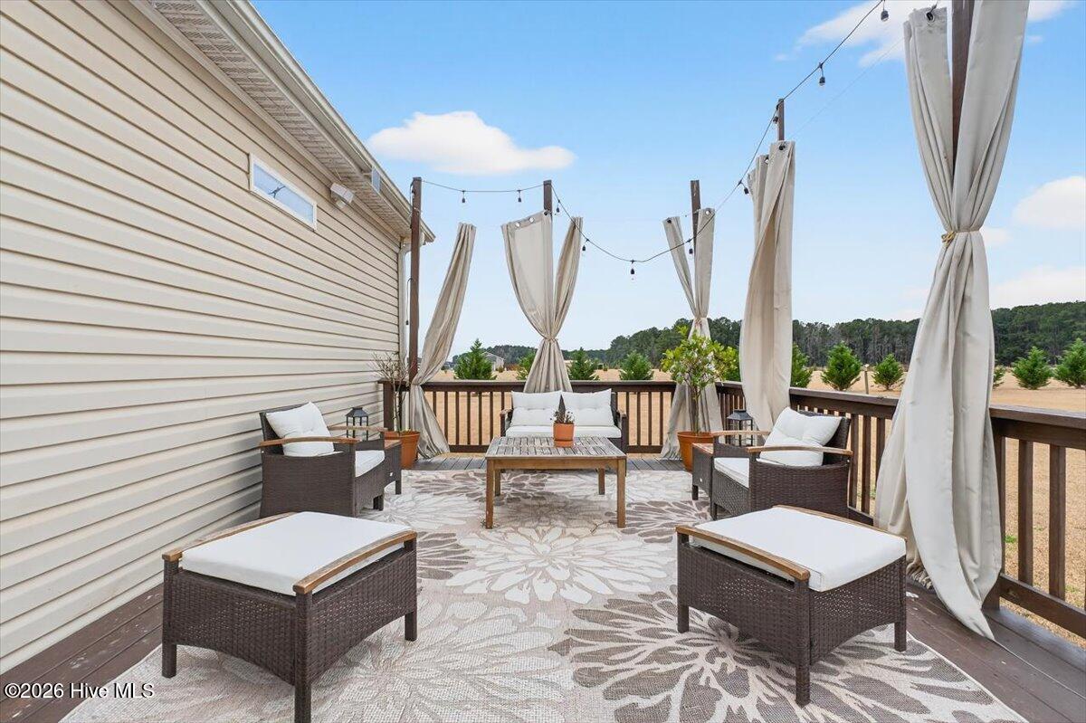 1529 Vinegar Hill Road Tabor City, NC 28463 - Photo 41 of 57 48-kahunaphoto